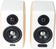 Акустическая система Edifier S880DB MKII 2.0 88W Bluetooth Hi-Res White (S880DBMK2) - изображение 3