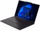 Ноутбук Lenovo ThinkPad X1 Carbon Gen 13 (21NTS1GA00) Black - изображение 4