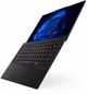 Ноутбук Lenovo ThinkPad X1 Carbon Gen 13 (21NTS1GA00) Black - изображение 5