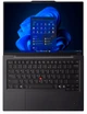 Ноутбук Lenovo ThinkPad X1 Carbon Gen 13 (21NTS1GA00) Black - изображение 6