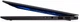 Ноутбук Lenovo ThinkPad X1 Carbon Gen 13 (21NTS1GA00) Black - изображение 7