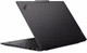 Ноутбук Lenovo ThinkPad X1 Carbon Gen 13 (21NTS1GA00) Black - изображение 8