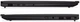 Ноутбук Lenovo ThinkPad X1 Carbon Gen 13 (21NTS1GA00) Black - изображение 10