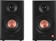 Акустична системa Edifier MR3 36W Black (MR3Black) - зображення 2