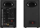 Акустична системa Edifier MR3 36W Black (MR3Black) - зображення 4