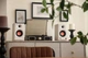 Акустическая система Edifier MR3 36W White (MR3White) - изображение 7