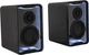 Акустична системa Edifier QR30 2.0 30W Bluetooth Black (QR30Black) - зображення 3