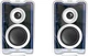 Акустична системa Edifier QR30 2.0 30W Bluetooth White (QR30White) - зображення 4