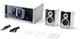 Акустична системa Edifier QR30 2.0 30W Bluetooth White (QR30White) - зображення 6
