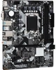 Материнская плата AsRock B760M-HDV/M.2 D4 (B760M-HDV/M.2 D4) (Socket 1700, Intel B760, Micro-ATX) - изображение 2