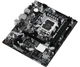 Материнская плата AsRock B760M-HDV/M.2 D4 (B760M-HDV/M.2 D4) (Socket 1700, Intel B760, Micro-ATX) - изображение 3