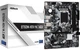 Материнская плата AsRock B760M-HDV/M.2 D4 (B760M-HDV/M.2 D4) (Socket 1700, Intel B760, Micro-ATX) - изображение 5