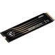 Накопитель SSD MSI m.2 NVMe 2TB Spatium M480 Pro (S78-440Q600-P83) - изображение 3