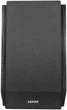 Акустична система Edifier 2.0 R1855DB Black (R1855DBBlack) - зображення 4
