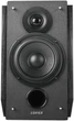 Акустична система Edifier 2.0 R1855DB Black (R1855DBBlack) - зображення 5