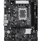 Материнская плата AsRock B760M-H2/M.2 (B760M-H2/M.2) (Socket 1700, Intel B760, Micro-ATX) - изображение 1