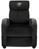 Ігрове крісло Cougar RANGER ELITE Gold Black (RANGER ELITE GOLD) - зображення 1