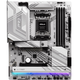 Материнська плата AsRock X870 PRO RS (X870 PRO RS) (Socket AM5, AMD X870, ATX) - изображение 2