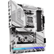 Материнська плата AsRock X870 PRO RS (X870 PRO RS) (Socket AM5, AMD X870, ATX) - изображение 4
