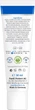 Детский защитный крем Paediprotect Wind & Wettercreme SPF15 от ветра и непогоды 30 мл (4260401410846) - изображение 4