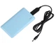 Кабель питания LDO-888 ORIGINAL USB to DC для роутера 5V/12V - изображение 4