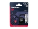 Карта памяти MicroSD Patriot 512 GB UHS-1 U3 V30 - изображение 3