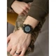 Часы Skmei Military New - изображение 2