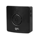 Дверний WiFi дзвінок Light Vision VLC-DR10T(Tuya) Black з ІЧ-датчиком руху (75-00186) - зображення 3