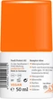 Детский солнцезащитный ролик Paediprotect Sonnenroller SPF 50+ 50 мл (4260401414370) - изображение 3
