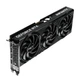 Відеокарта GF RTX 5060 Ti 16 GB GDDR7 Infinity 3 Palit (NE7506T019T1-GB2061S) ( Black ) 20463 - изображение 5