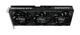 Відеокарта GF RTX 5060 Ti 16 GB GDDR7 Infinity 3 Palit (NE7506T019T1-GB2061S) ( Black ) 20463 - изображение 6