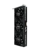 Відеокарта GF RTX 5060 Ti 16 GB GDDR7 Infinity 3 Palit (NE7506T019T1-GB2061S) ( Black ) 20463 - изображение 7