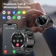 Смарт-часы Smart Mevaden Ultra Rubber, 2 ремешка 2044 Store - изображение 7