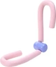 Тренажер для мышц тазового дна для бедер эспандер Бабочка OPP leg beauty device AND LY-675 - изображение 2