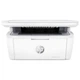 БФП HP LaserJet M140w + WiFi (7MD72F) - зображення 1