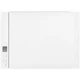 БФП HP LaserJet M140w + WiFi (7MD72F) - зображення 4