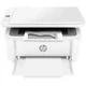 БФП HP LaserJet M140w + WiFi (7MD72F) - зображення 6