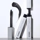 Термотуш для вій Unico TERMO MASCARA with peptides 10 г - зображення 1