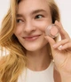 Перфектор для лица Unico PINK Skin Perfector 5 г - изображение 3