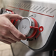 Газовый гриль WEBER Spirit E-335 (1501308) - изображение 8