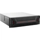 Мережевий відеореєстратор (NVR) 256-канальний Hikvision DS-96256NI-H16R - изображение 4