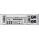 Мережевий відеореєстратор (NVR) 256-канальний Hikvision DS-96256NI-H16R - изображение 5