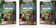Гра PC The Sims 4 Чари природи (Електронний ключ) (5030939125319) - зображення 3
