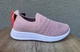 Дитячі кросівки для дівчинки сітка Apawwa Pink II 27 р, рожевий - изображение 2