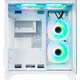 Корпус QUBE Reef ARGB White (REEF_GMNU3) - изображение 3