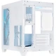 Корпус QUBE Reef ARGB White (REEF_GMNU3) - изображение 6