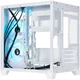 Корпус QUBE Reef ARGB White (REEF_GMNU3) - изображение 7