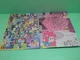 Розфарбовка з завданнями для малюків 118 наліпок My Little Pony Equestria Читанка - изображение 3