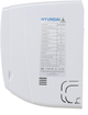 Кондиционер Hyundai ARN07PTUAWF4/ARU07PTUAWF4 + Кронштейн (крепление) для кондиционера Acc Electrics AE-001 (1286113590471) в подарок! - изображение 15