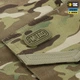 Шорти M-Tac Aggressor Short (3XL) MC 20525008-3XL - зображення 8